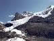 Athabasca Glacier (Canada)